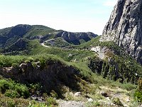Foto 228